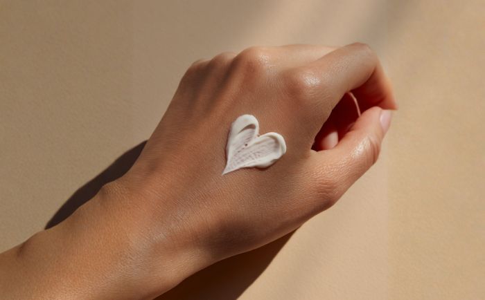 Jak chronić dłonie przed działaniem mrozu?